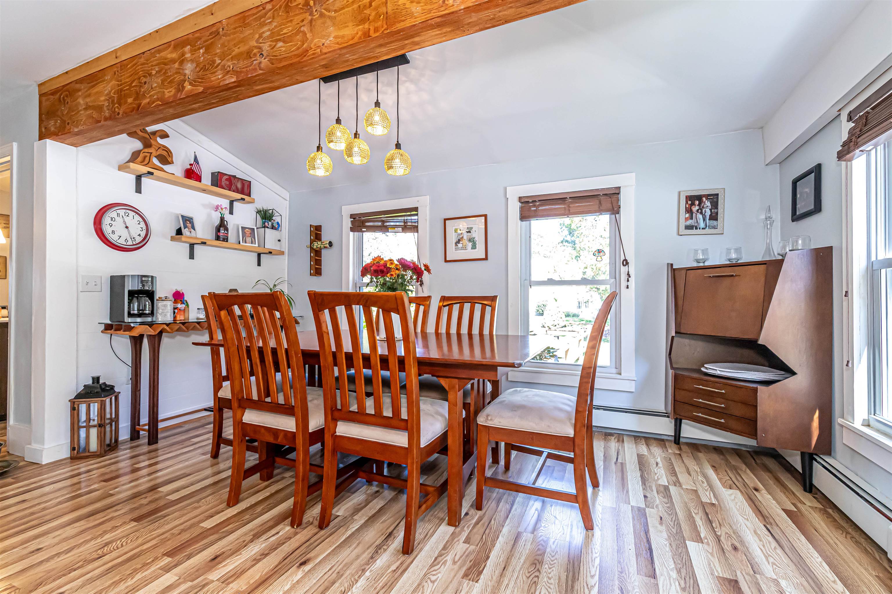 1936 Lake Shore Road Manchester, NH 03109 - Photo 3 of 38