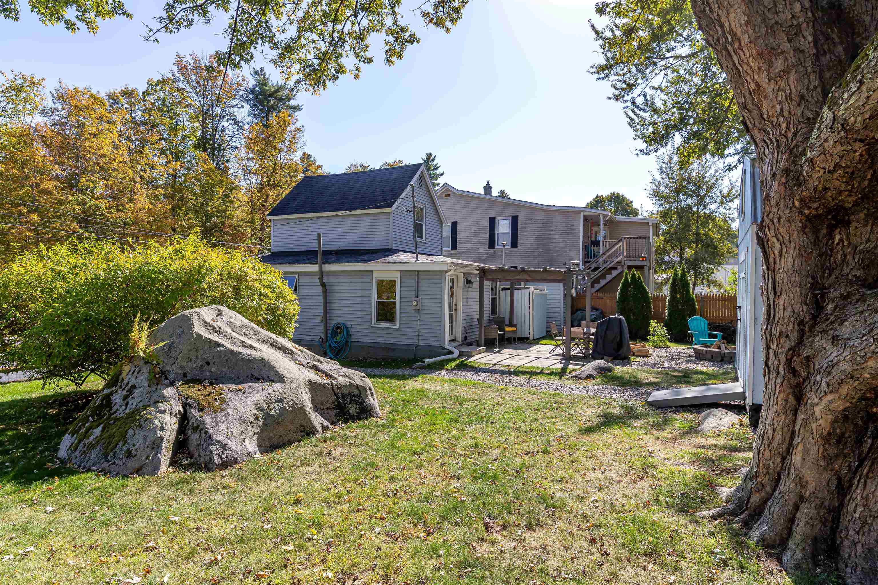 1936 Lake Shore Road Manchester, NH 03109 - Photo 33 of 38