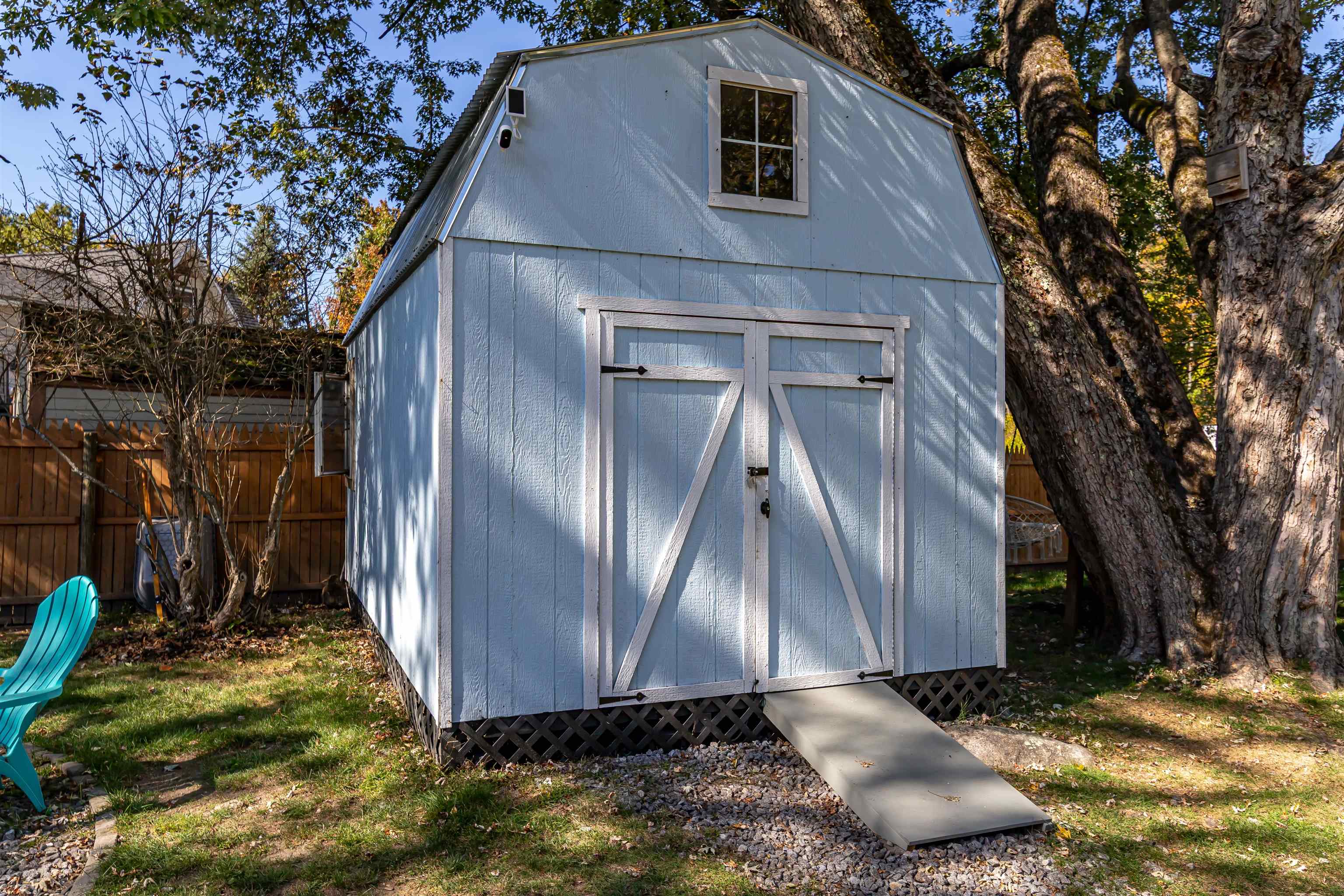 1936 Lake Shore Road Manchester, NH 03109 - Photo 35 of 38