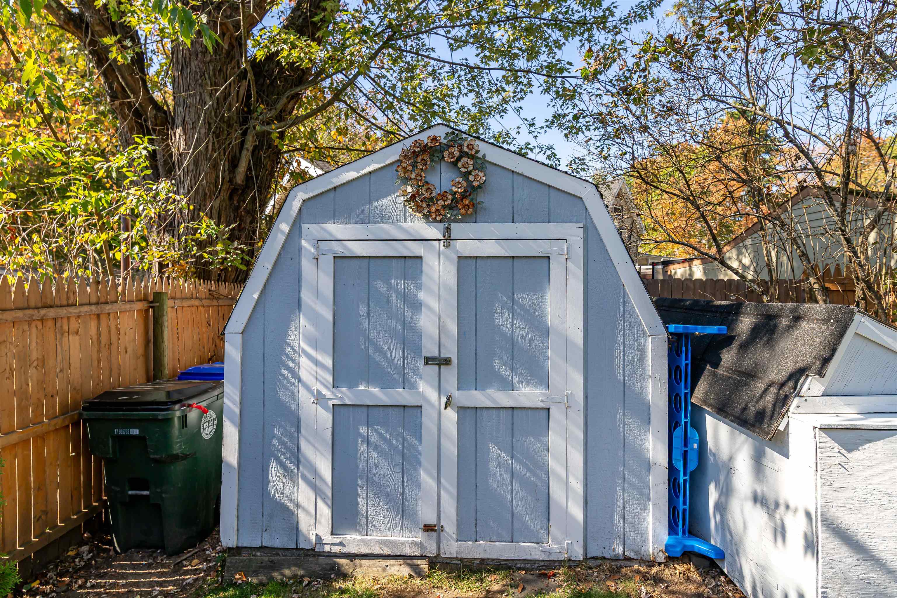 1936 Lake Shore Road Manchester, NH 03109 - Photo 37 of 38