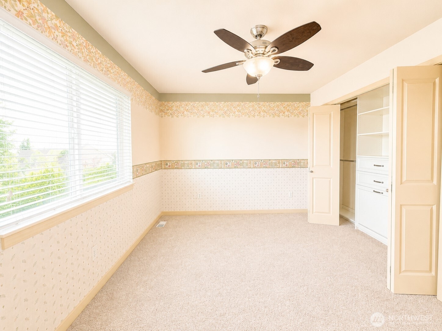 18626 37th Drive Southeast Bothell, WA 98012 - Photo 26 of 35