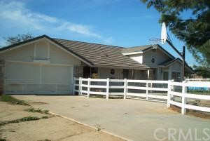18615 Stallion Crest Road Riverside, CA 92504 - Photo 1 of 1