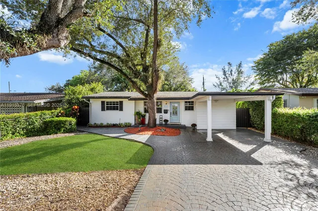 $730,000 | 9130 Southwest 73rd Street, Miami, FL 33173
