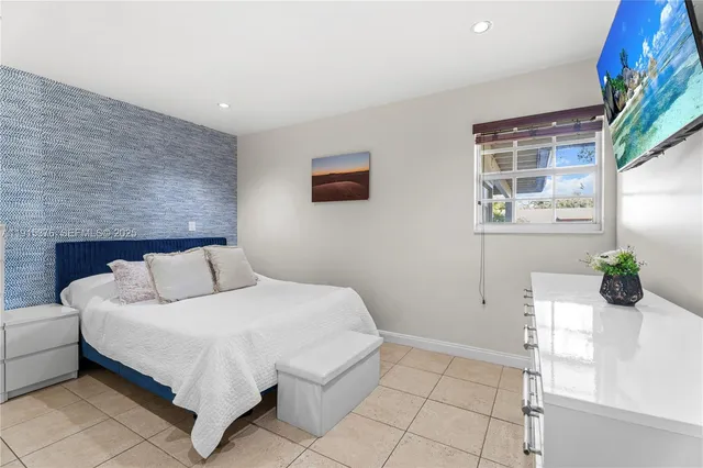 $730,000 | 9130 Southwest 73rd Street, Miami, FL 33173