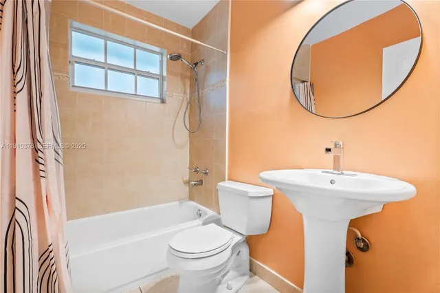 $730,000 | 9130 Southwest 73rd Street, Miami, FL 33173