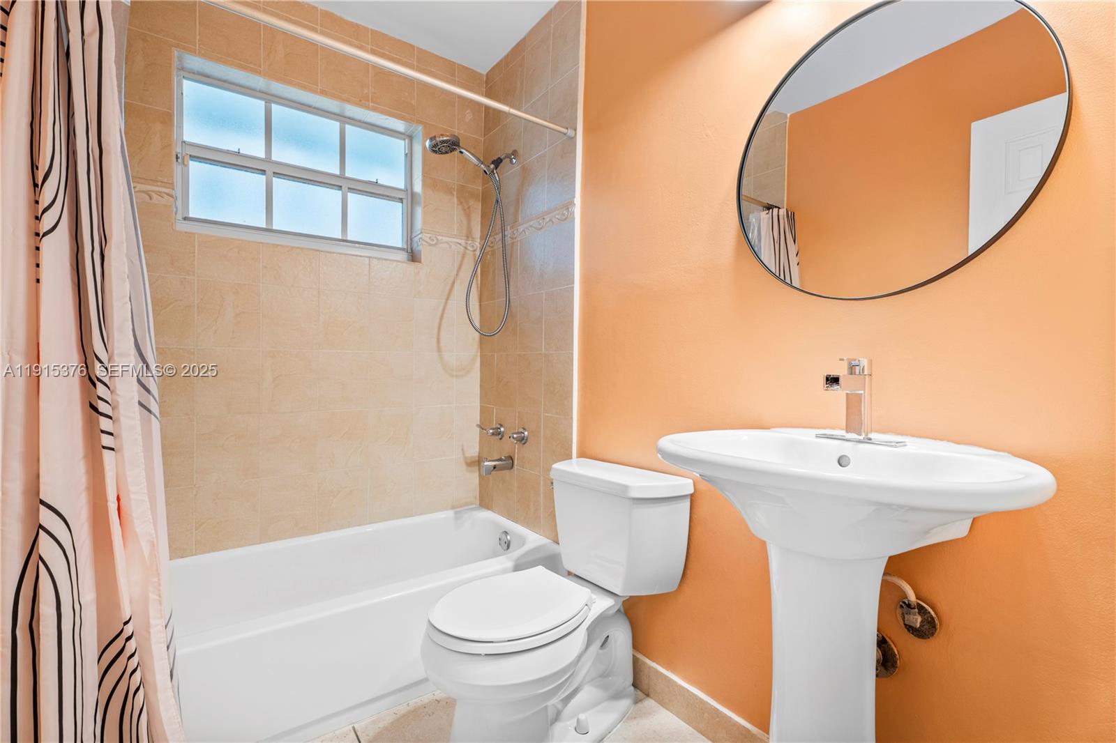 9130 Southwest 73rd Street Miami, FL 33173 - Photo 12 of 22 Gallery Image 12