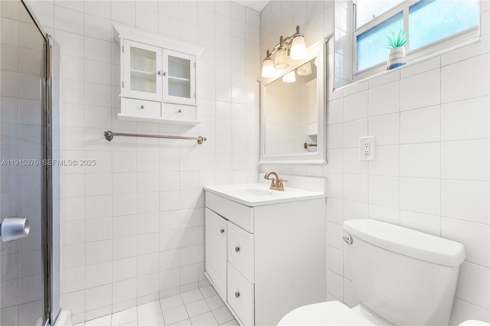 9130 Southwest 73rd Street Miami, FL 33173 - Photo 13 of 22 Gallery Image 13