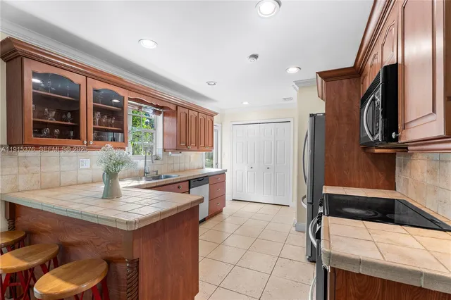 $730,000 | 9130 Southwest 73rd Street, Miami, FL 33173