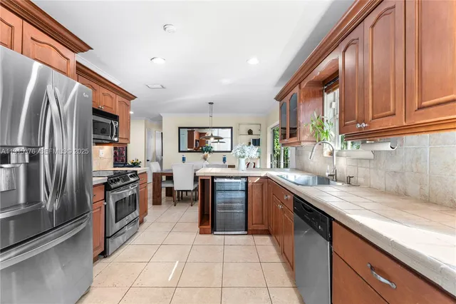 $730,000 | 9130 Southwest 73rd Street, Miami, FL 33173