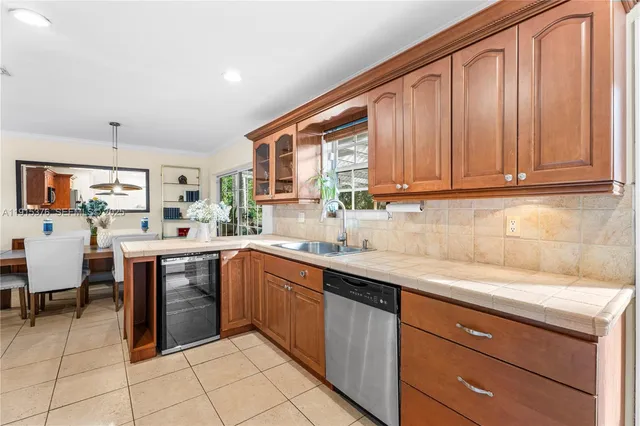 $730,000 | 9130 Southwest 73rd Street, Miami, FL 33173