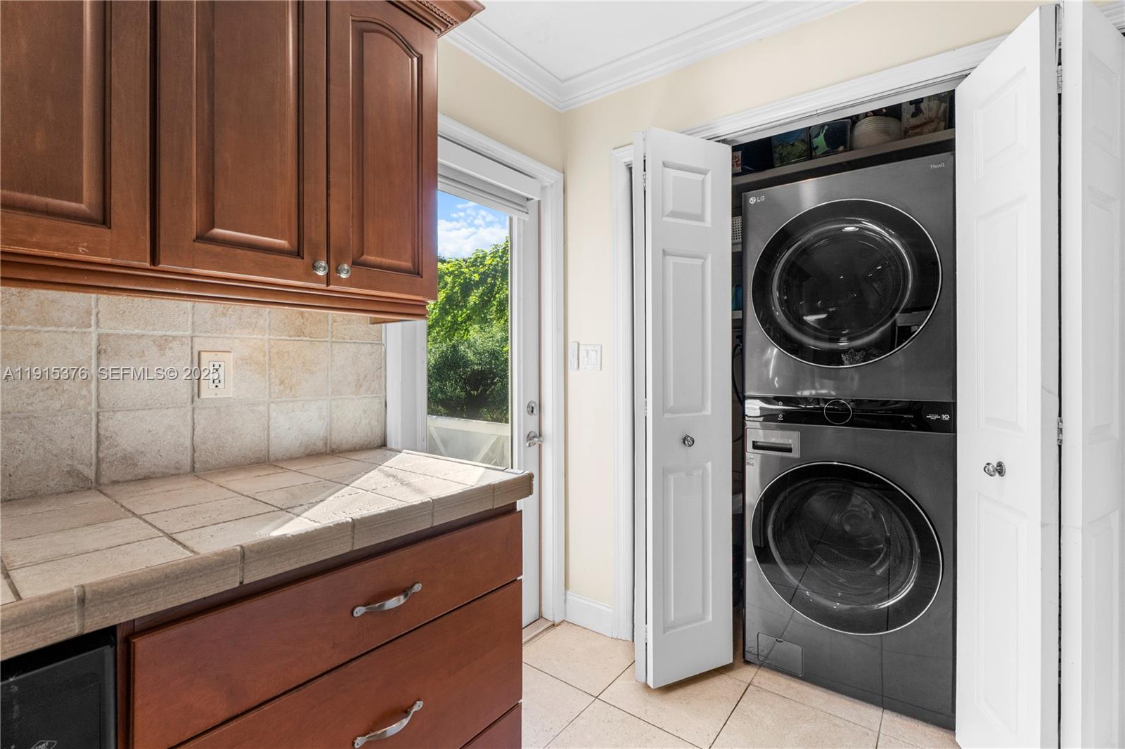 9130 Southwest 73rd Street Miami, FL 33173 - Photo 17 of 22 Gallery Image 17