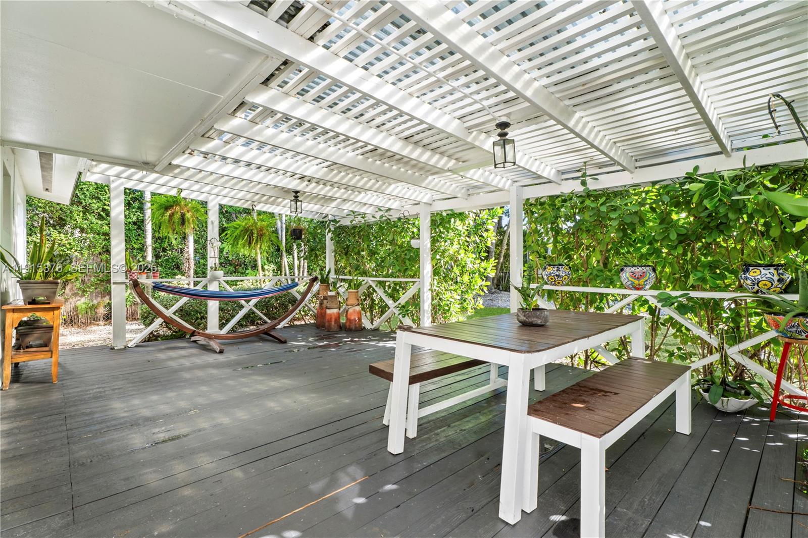 9130 Southwest 73rd Street Miami, FL 33173 - Photo 18 of 22 Gallery Image 18