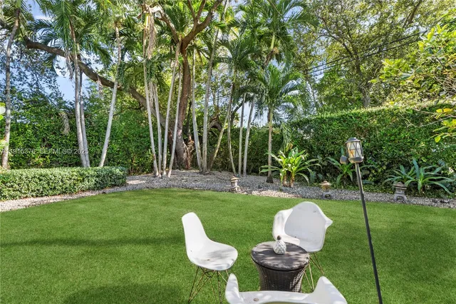 $730,000 | 9130 Southwest 73rd Street, Miami, FL 33173