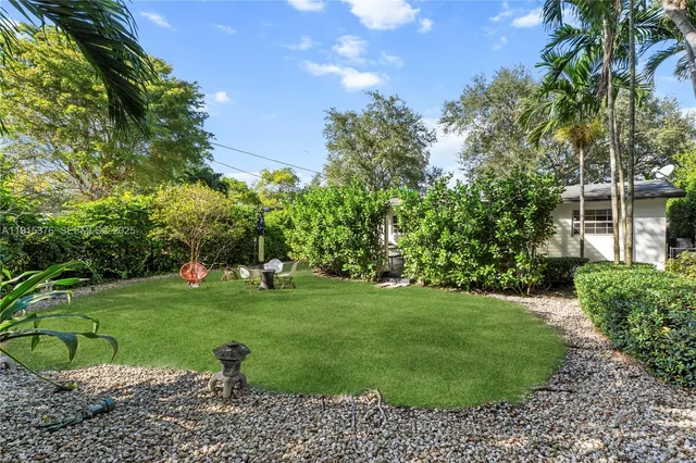 $730,000 | 9130 Southwest 73rd Street, Miami, FL 33173