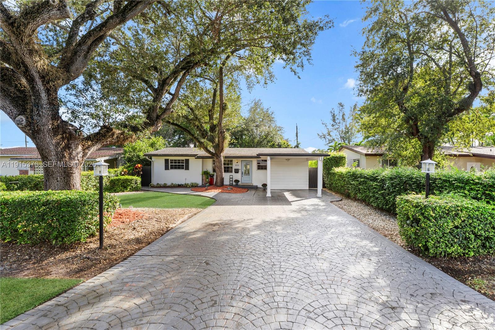 9130 Southwest 73rd Street Miami, FL 33173 - Photo 2 of 22 Gallery Image 2