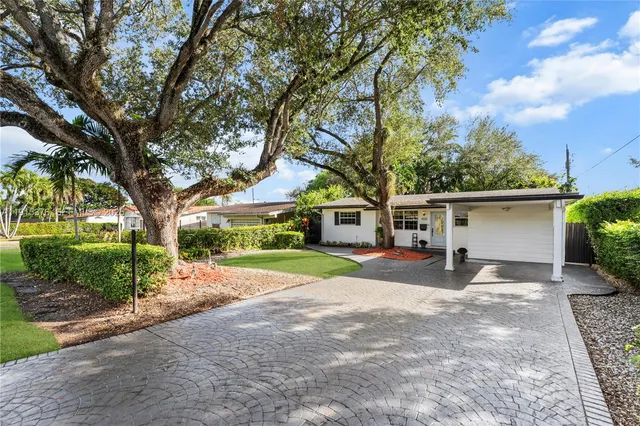 $730,000 | 9130 Southwest 73rd Street, Miami, FL 33173
