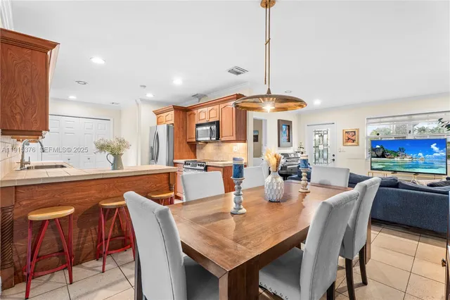 $730,000 | 9130 Southwest 73rd Street, Miami, FL 33173