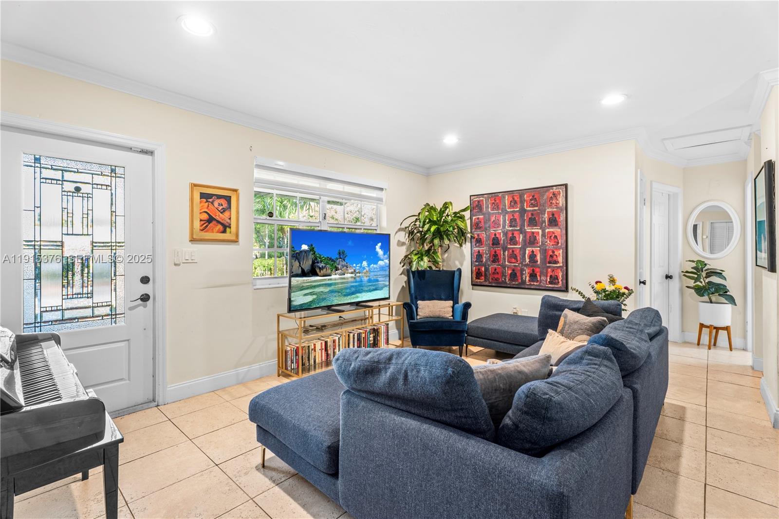 9130 Southwest 73rd Street Miami, FL 33173 - Photo 6 of 22 Gallery Image 6