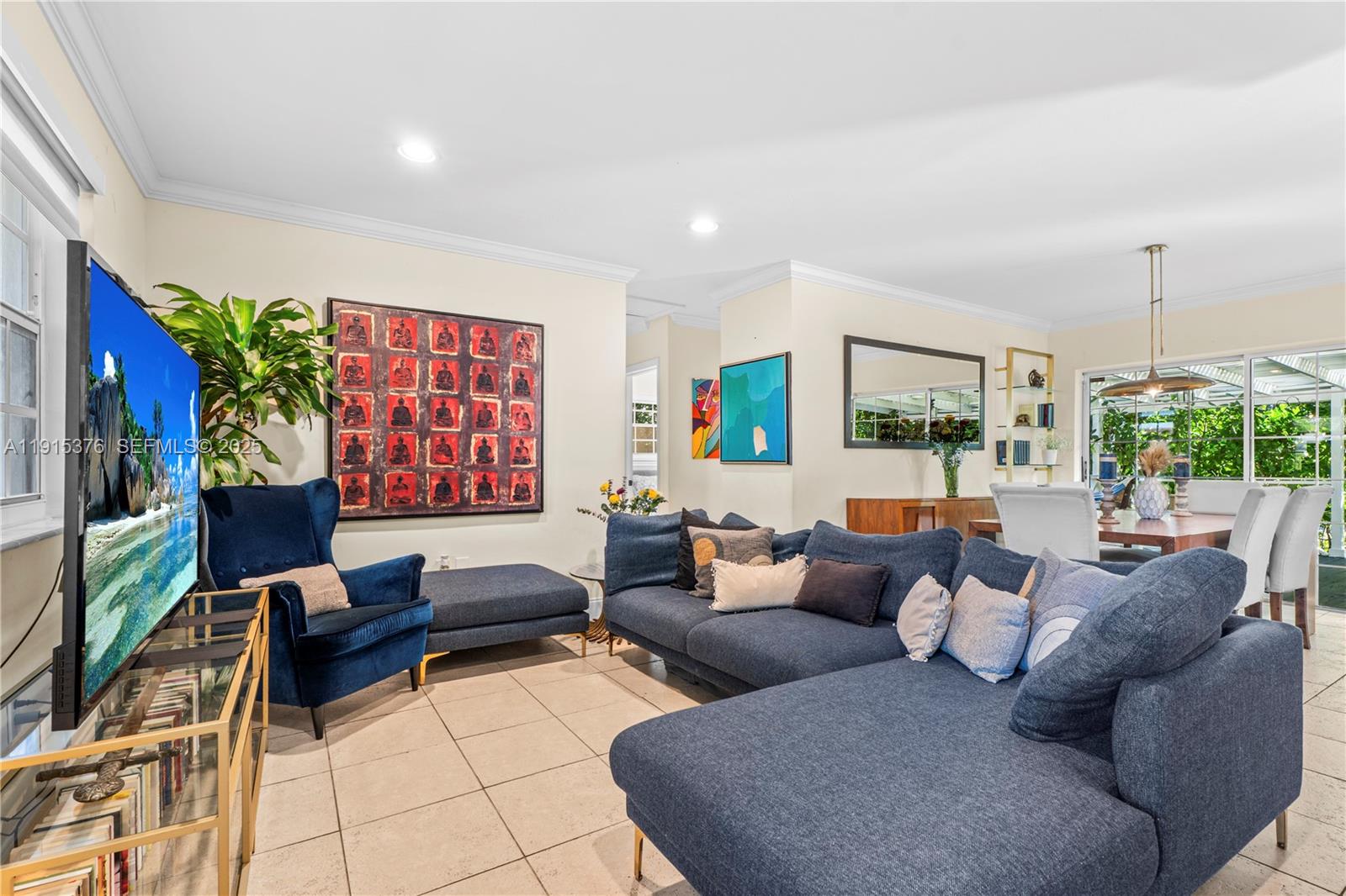 9130 Southwest 73rd Street Miami, FL 33173 - Photo 7 of 22 Gallery Image 7