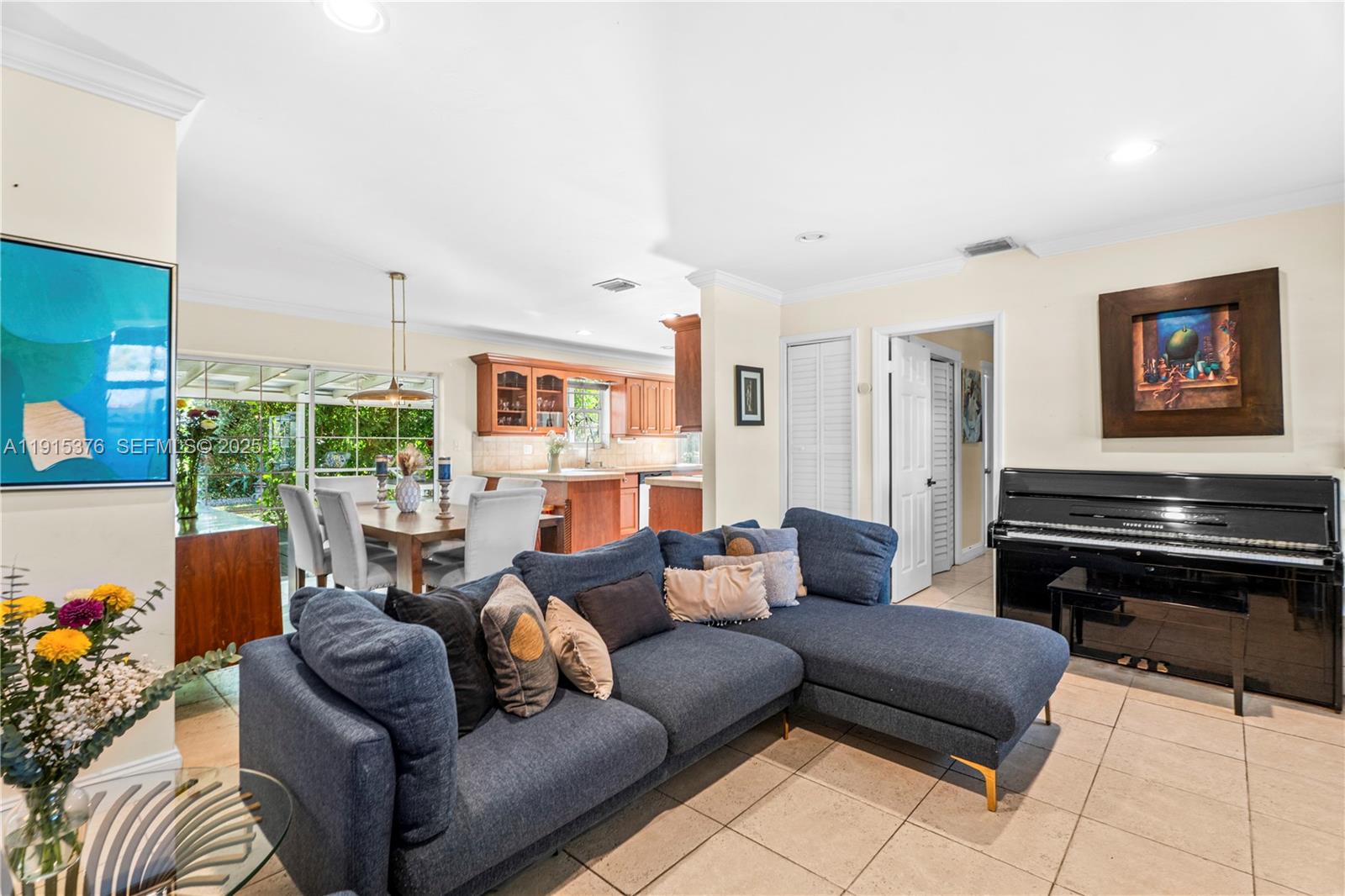 9130 Southwest 73rd Street Miami, FL 33173 - Photo 8 of 22 Gallery Image 8