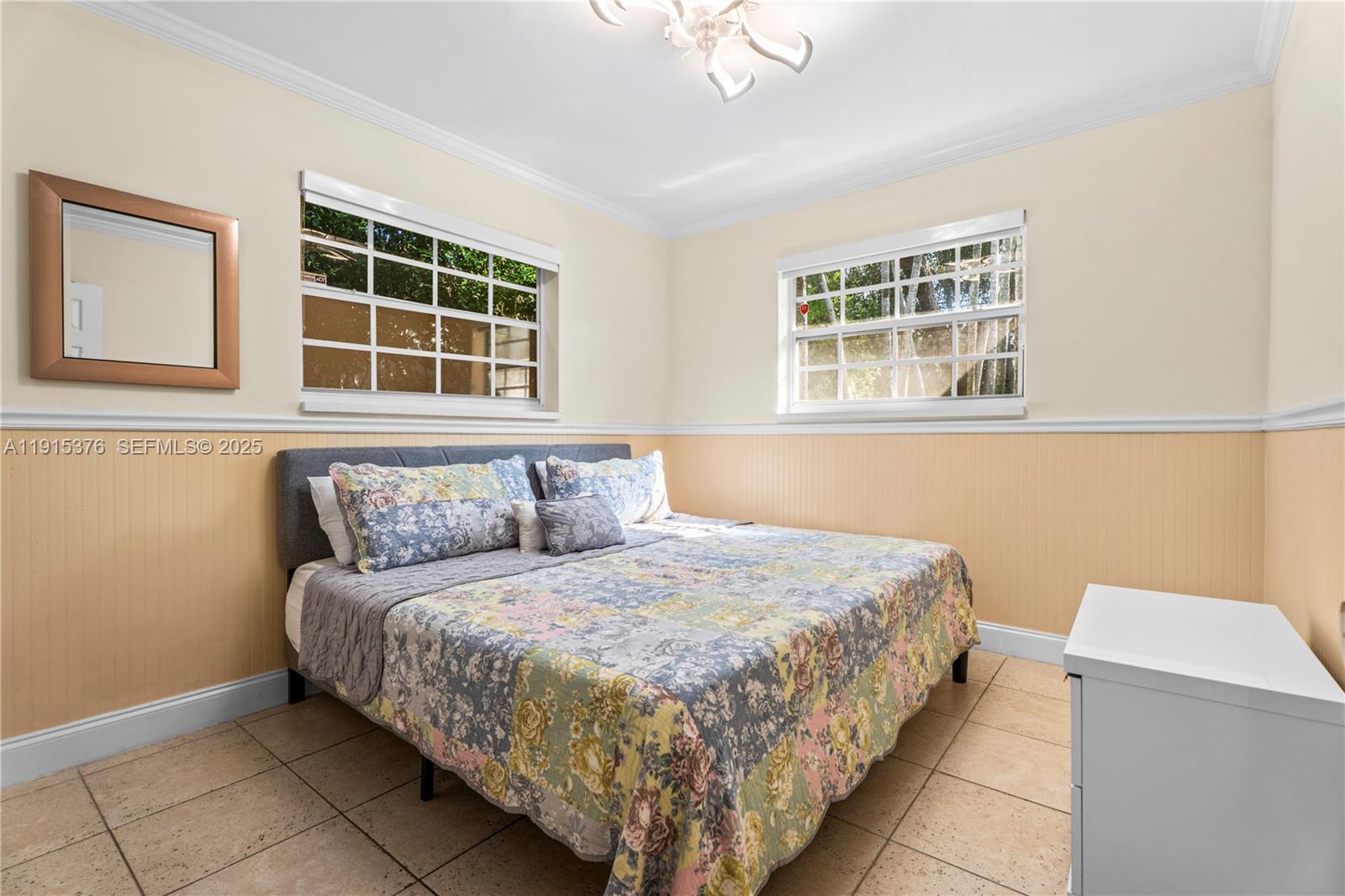 9130 Southwest 73rd Street Miami, FL 33173 - Photo 9 of 22 Gallery Image 9