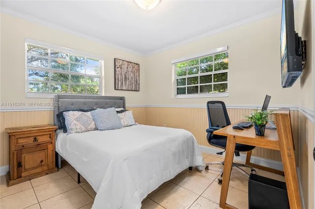 $730,000 | 9130 Southwest 73rd Street, Miami, FL 33173