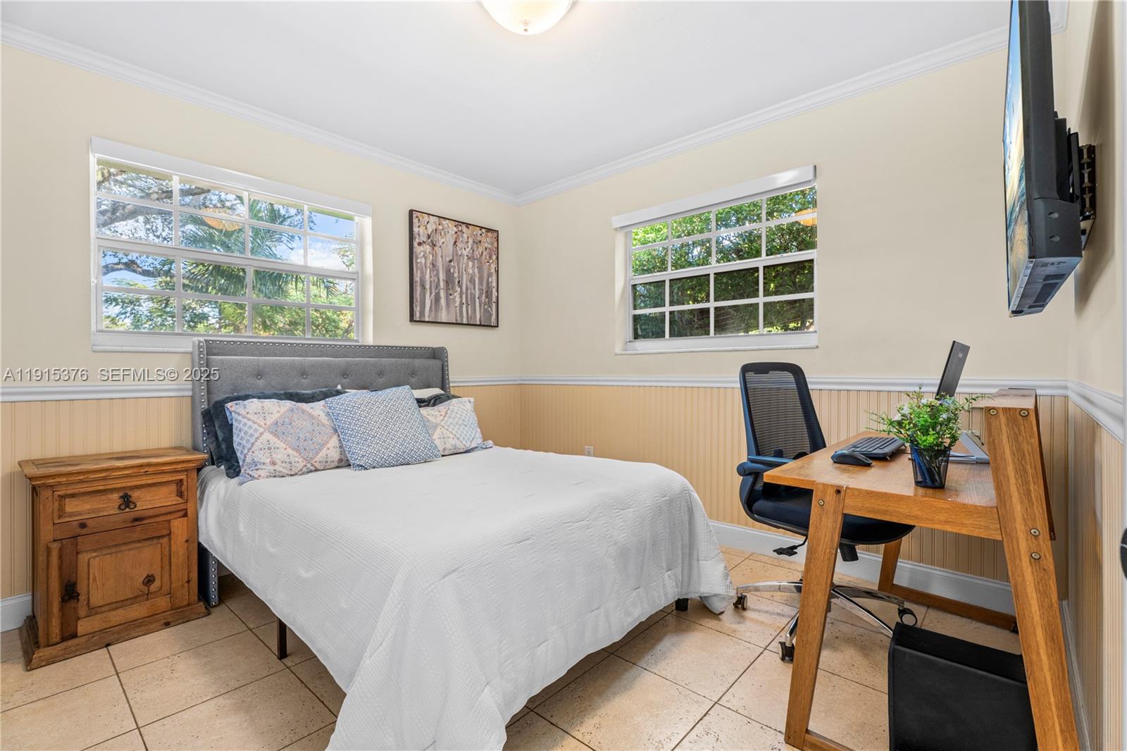 9130 Southwest 73rd Street Miami, FL 33173 - Photo 10 of 22 Gallery Image 10
