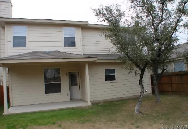 $2,000 | 9019 Burnt Peak, Helotes, TX 78023