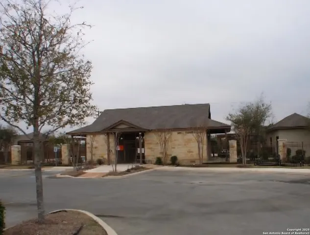 $2,000 | 9019 Burnt Peak, Helotes, TX 78023