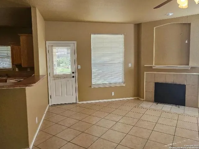 $2,000 | 9019 Burnt Peak, Helotes, TX 78023