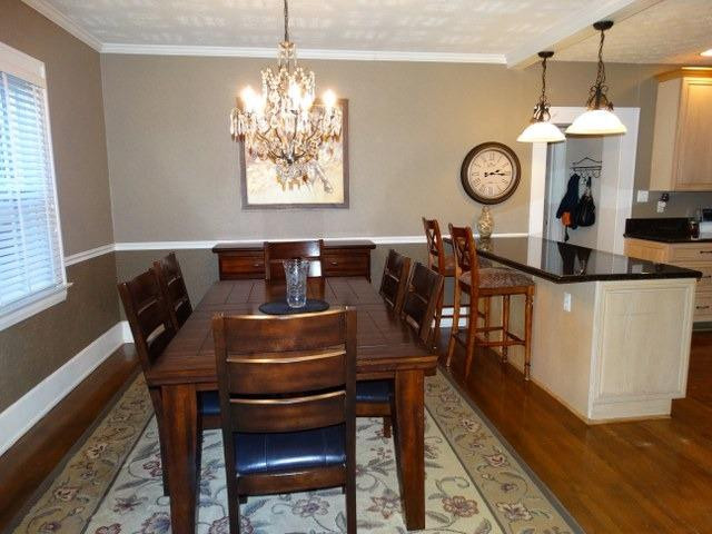 27 Lyndale Road Fort Mitchell, KY 41017 - Photo 16 of 30 Gallery Image 16
