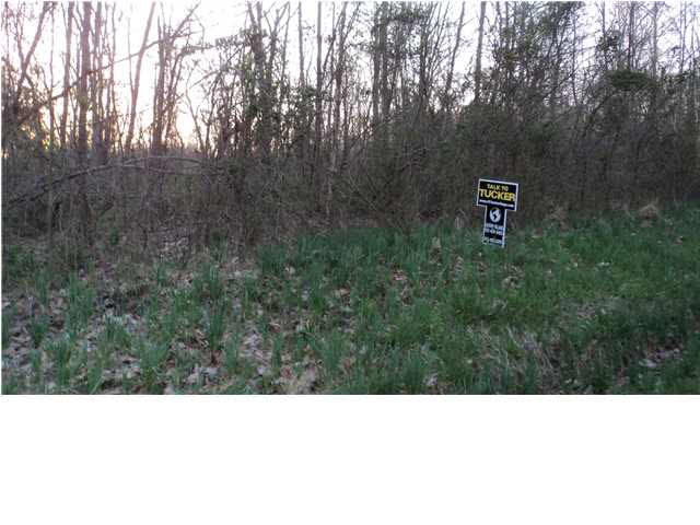 5711 Crowville Road Boonville, IN 47601 - Photo 1 of 3 Gallery Image 1
