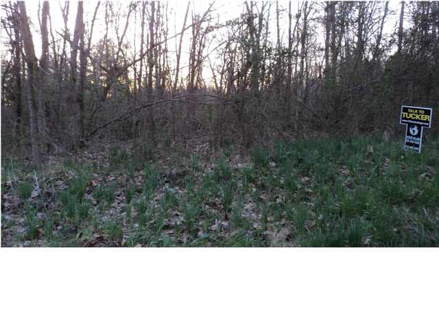 5711 Crowville Road Boonville, IN 47601 - Photo 2 of 3 Gallery Image 2