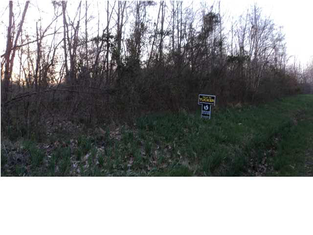 5711 Crowville Road Boonville, IN 47601 - Photo 3 of 3 Gallery Image 3