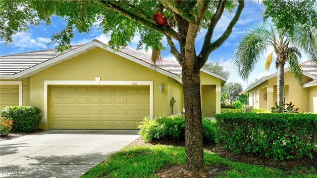 $277,500 | 4725 Fairloop Run, Lehigh Acres, FL 33973