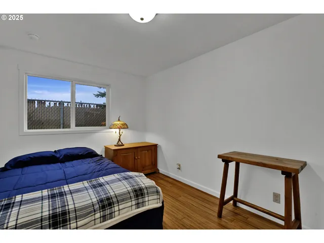 $359,000 | 1650 23rd Street, Florence, OR 97439