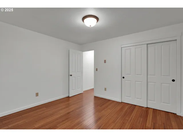 $359,000 | 1650 23rd Street, Florence, OR 97439