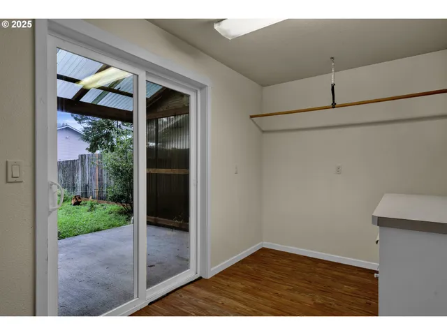 $359,000 | 1650 23rd Street, Florence, OR 97439