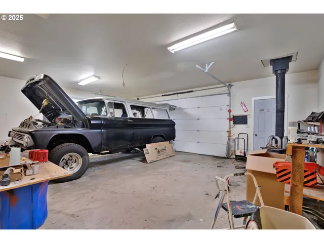 $359,000 | 1650 23rd Street, Florence, OR 97439