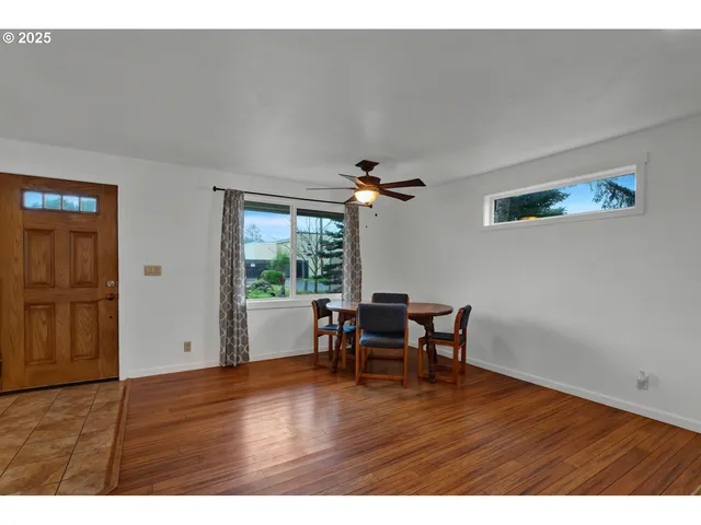 $359,000 | 1650 23rd Street, Florence, OR 97439