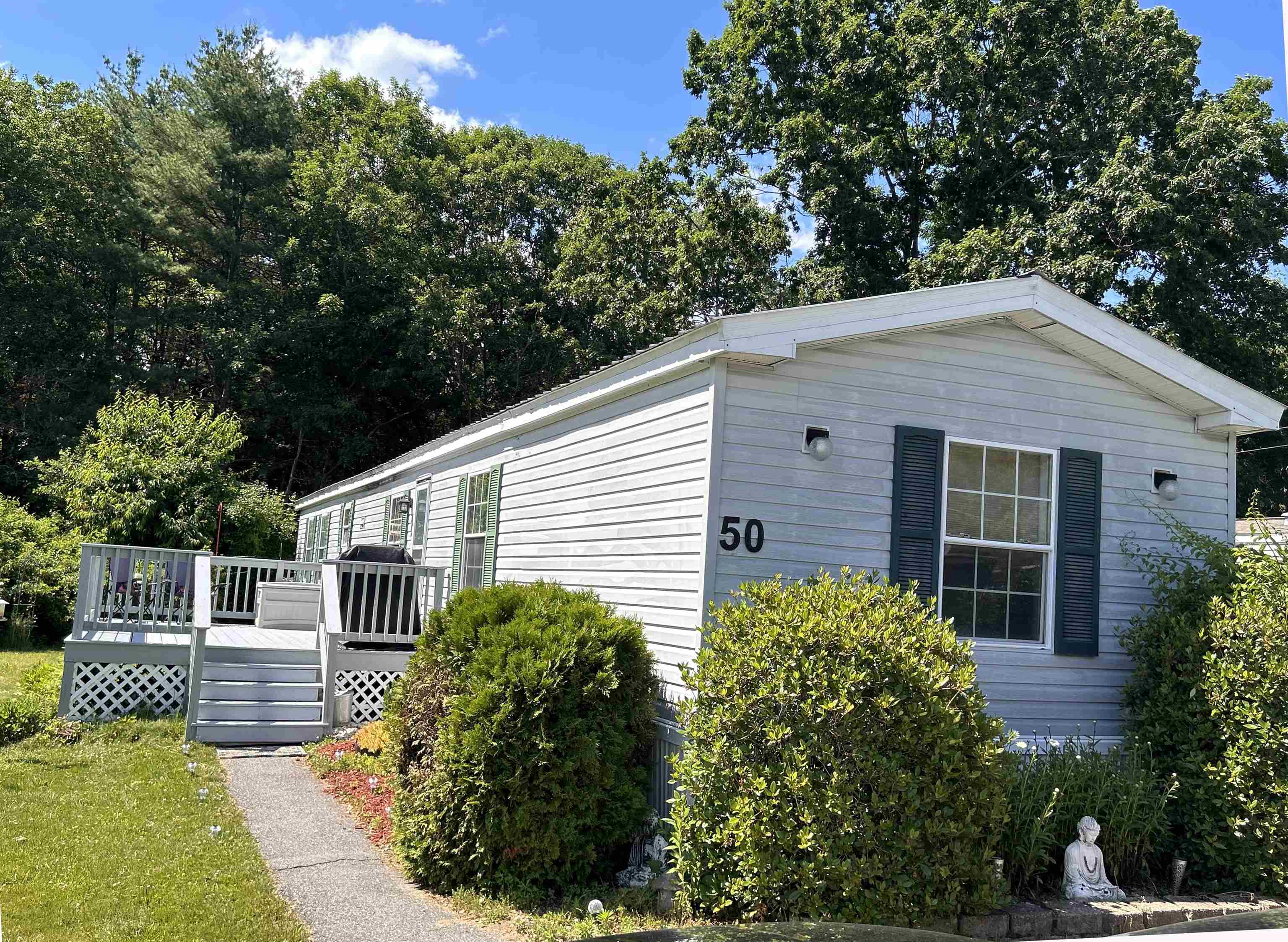 50 Hilton Avenue Exeter, NH 03833 - Photo 50 of 50