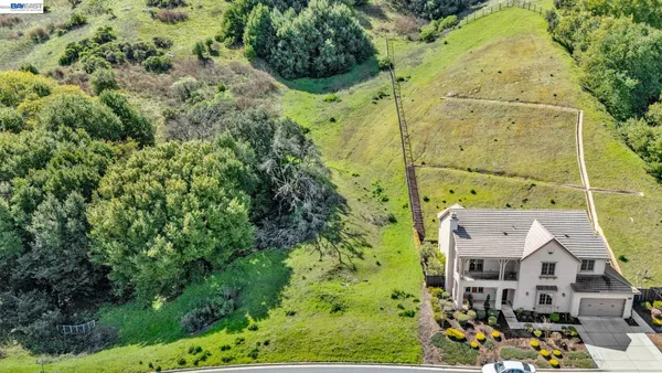 $798,000 | 125 Wittenham Court, San Ramon, CA 94583