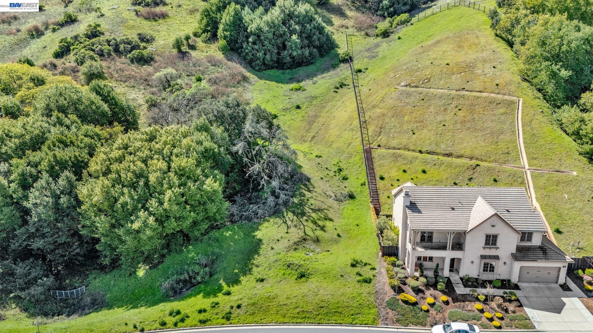 125 Wittenham Court San Ramon, CA 94583 - Photo 1 of 6