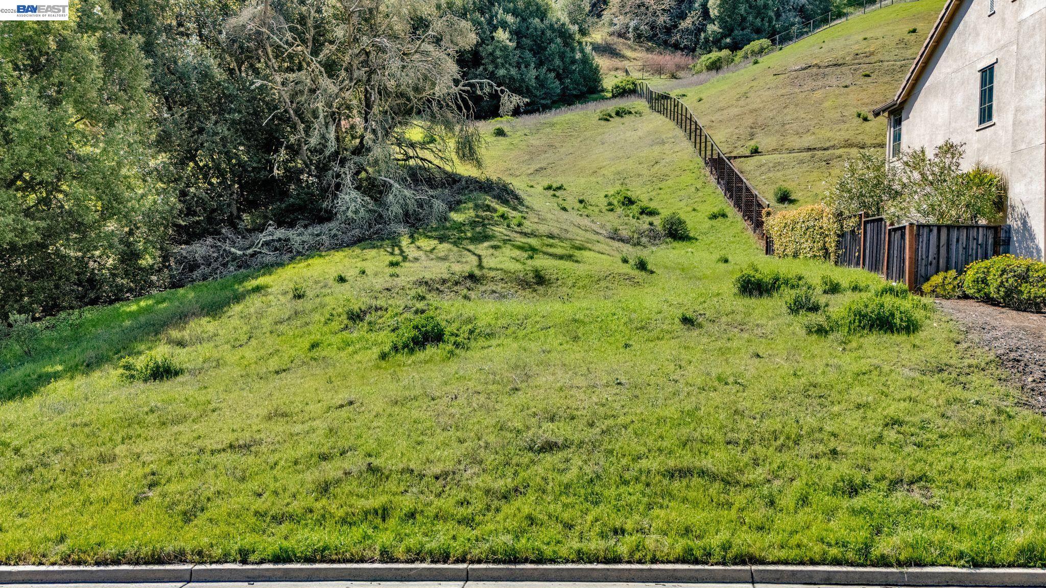 125 Wittenham Court San Ramon, CA 94583 - Photo 2 of 6