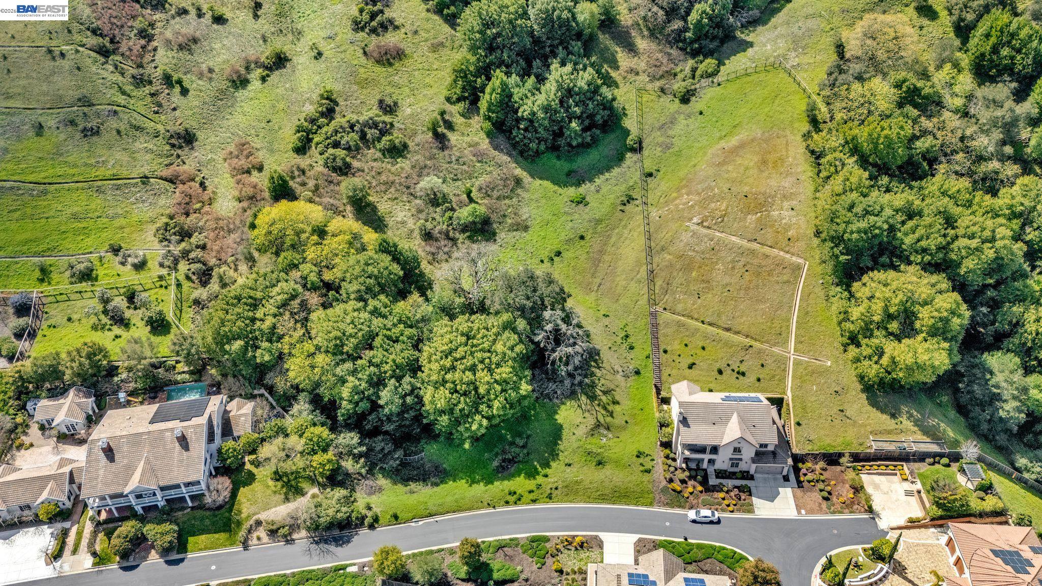 125 Wittenham Court San Ramon, CA 94583 - Photo 3 of 6