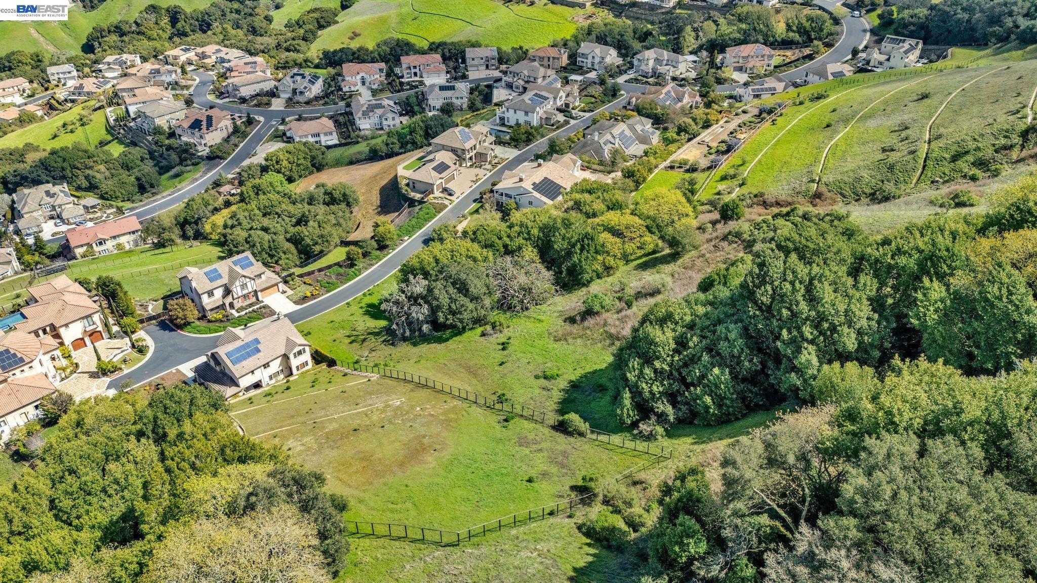 125 Wittenham Court San Ramon, CA 94583 - Photo 4 of 6