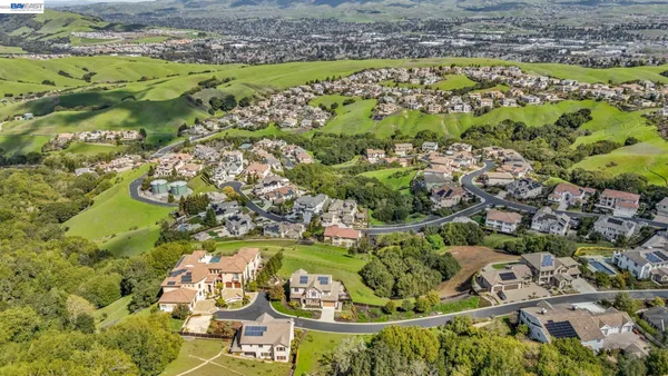 $798,000 | 125 Wittenham Court, San Ramon, CA 94583