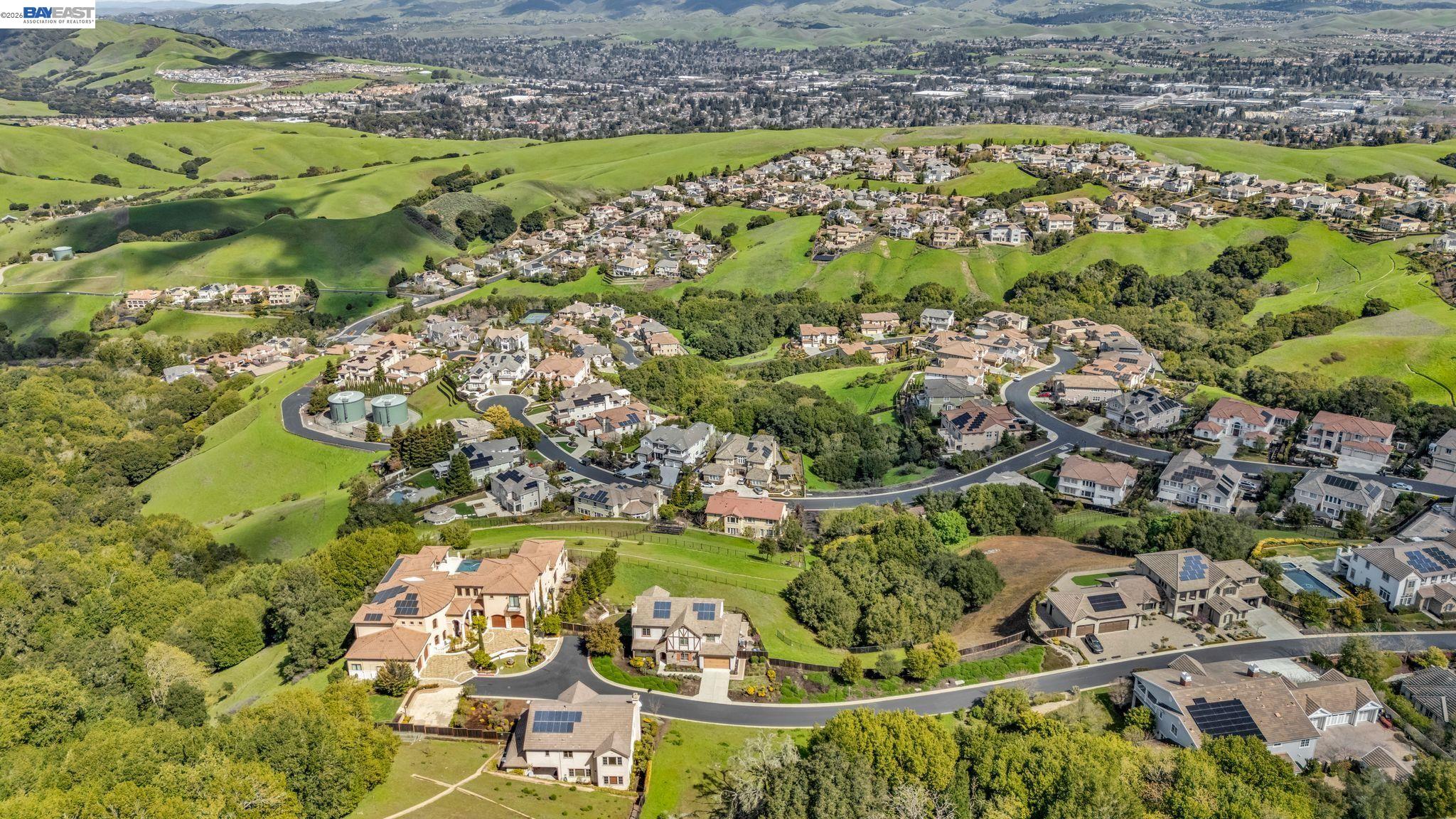 125 Wittenham Court San Ramon, CA 94583 - Photo 5 of 6