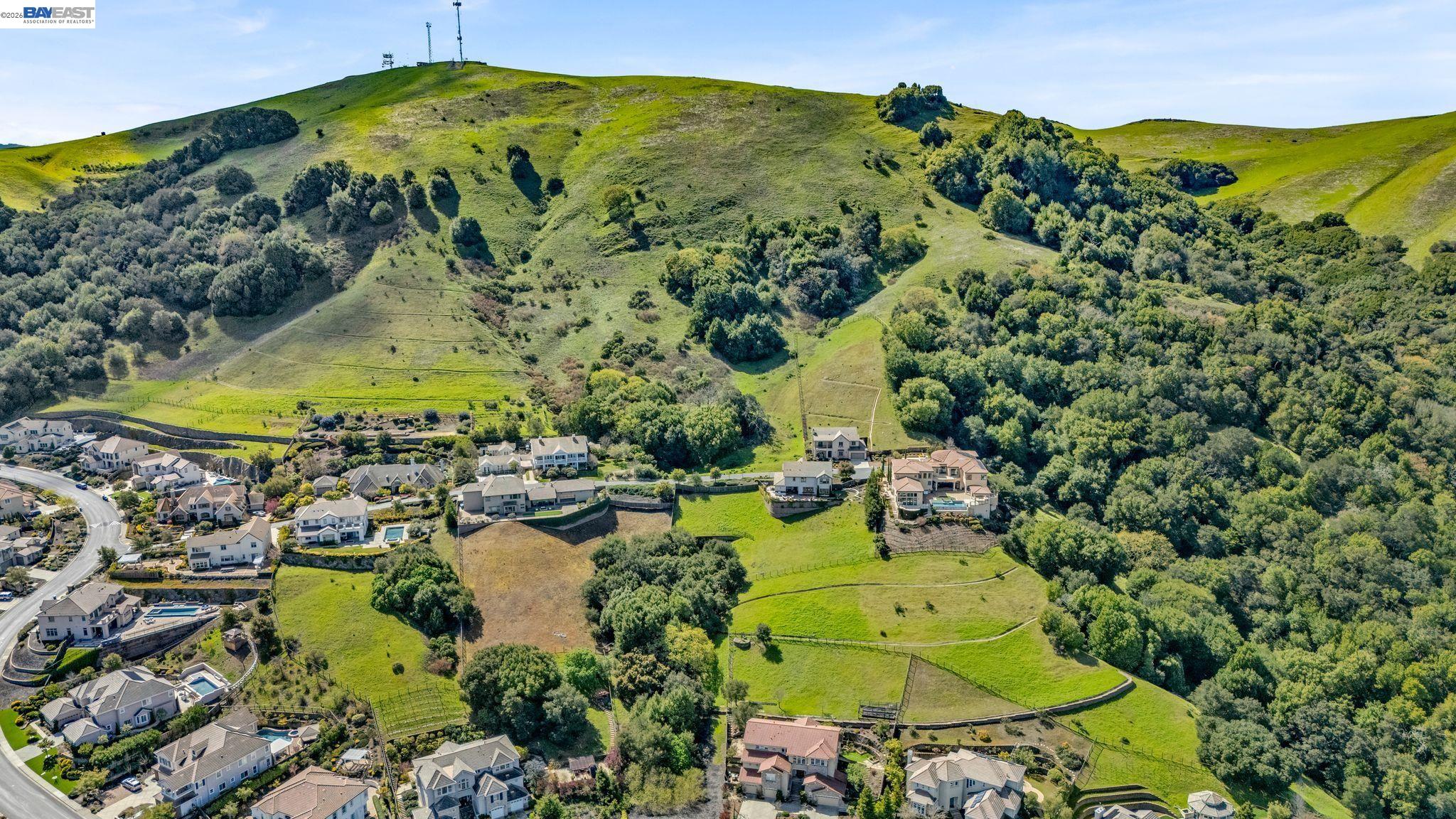 125 Wittenham Court San Ramon, CA 94583 - Photo 6 of 6