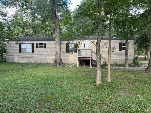 $223,920 | 80 County Road 67635, Dayton, TX 77535